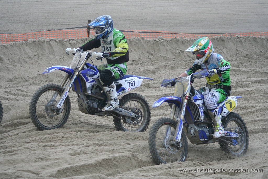 enduro-touquet-2016 (1341).JPG